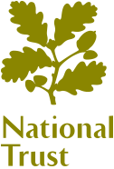 National Trust Contryside Signage Portal